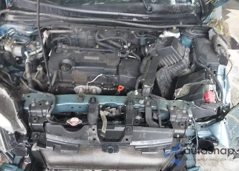 2016 Honda Cr-V Ex from USA, damaged, VIN 2HKRM3H56GH500612